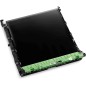 Brother BU 223CL 50000 sider Overførselsbælte for printer Brother BU 223CL 50000 sider Overførselsbælte for printer
